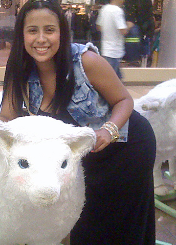 Your Latin Bride? Your Latin Bride?