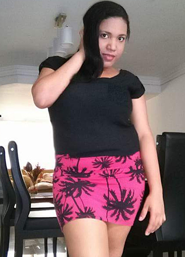 Your Latin Bride? Your Latin Bride?