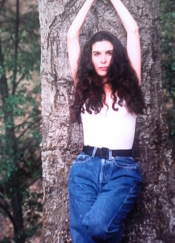 Your Latin Wife? Your Latin Wife?