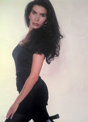 Your Latin Bride? Your Latin Bride?