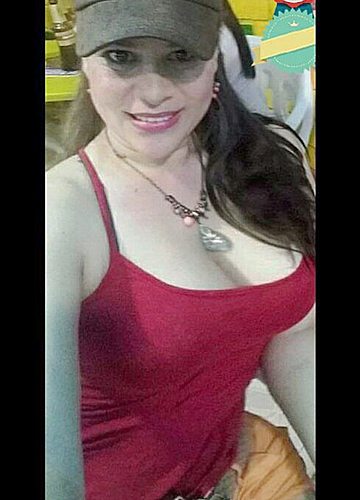 Your Latin Bride? Your Latin Bride?