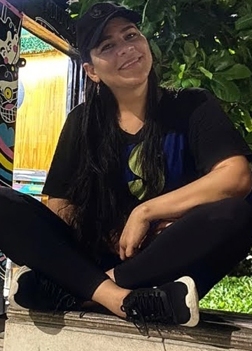 Your Latin Wife? Your Latin Wife?