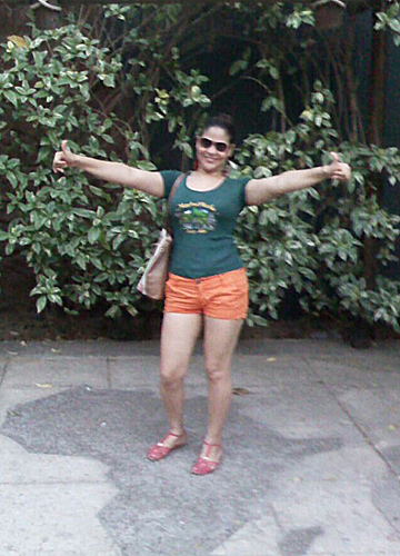 Your Latin Bride? Your Latin Bride?