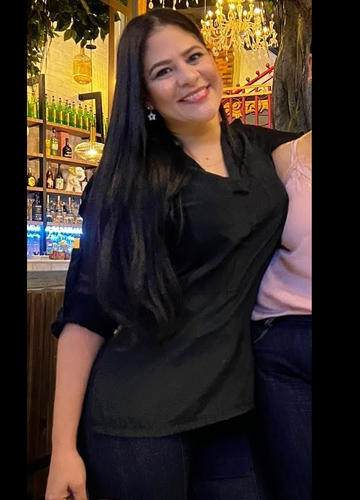 Your Latin Bride? Your Latin Bride?