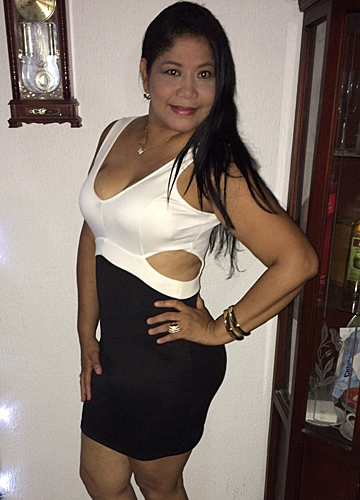 Your Latin Bride? Your Latin Bride?