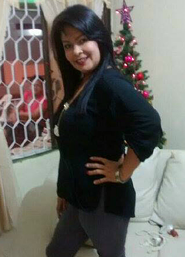 Your Latin Bride? Your Latin Bride?