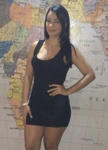 Your Latin Bride? Your Latin Bride?