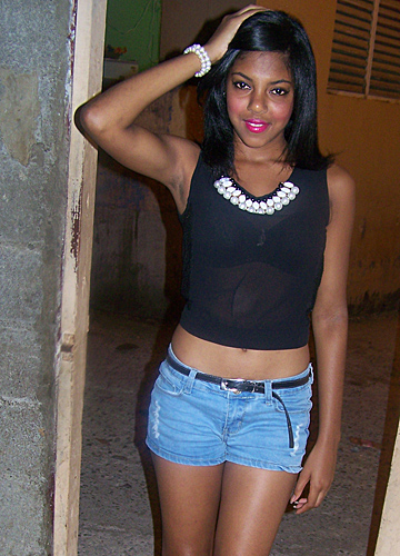 Your Latin Bride? Your Latin Bride?