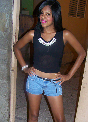 Your Latin Bride? Your Latin Bride?