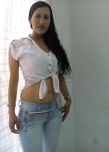 Your Latin Bride? Your Latin Bride?