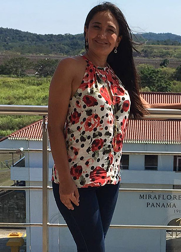 Your Latin Bride? Your Latin Bride?