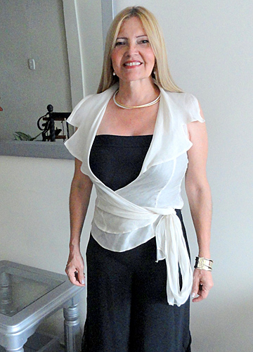 Your Latin Bride? Your Latin Bride?