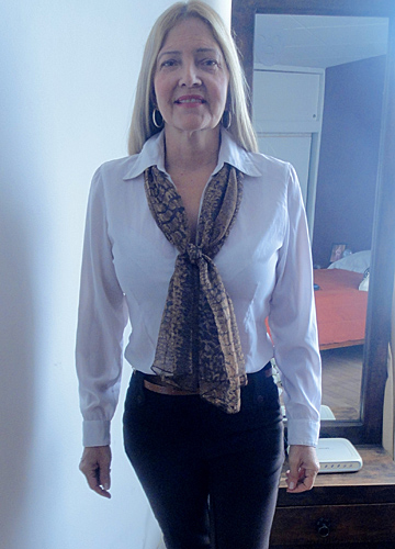 Your Latin Bride? Your Latin Bride?