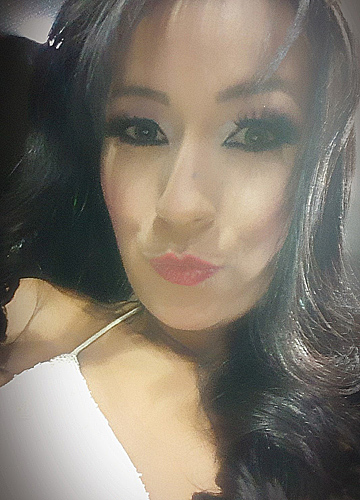 Your Latin Wife? Your Latin Wife?