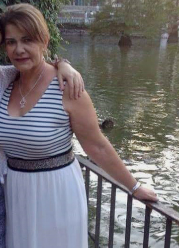 Your Latin Bride? Your Latin Bride?