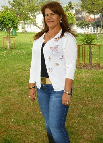 Your Latin Wife? Your Latin Wife?