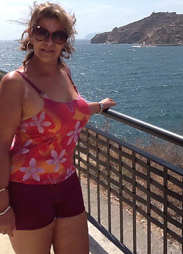 Your Latin Wife? Your Latin Wife?