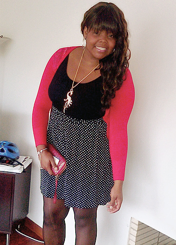 Your Latin Bride? Your Latin Bride?