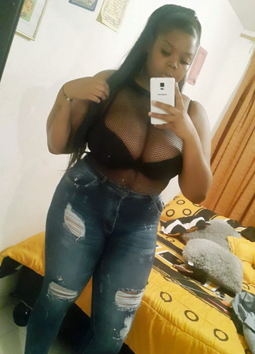 Your Latin Bride? Your Latin Bride?