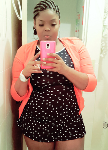 Your Latin Wife? Your Latin Wife?