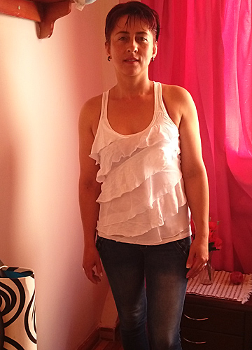 Your Latin Bride? Your Latin Bride?