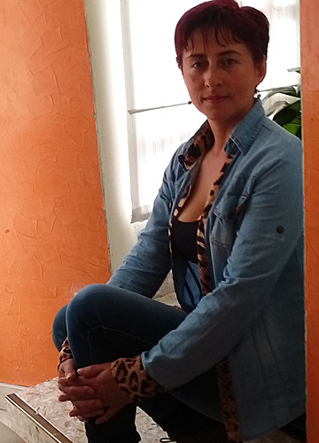 Your Latin Bride? Your Latin Bride?