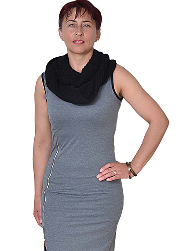 Your Latin Bride? Your Latin Bride?