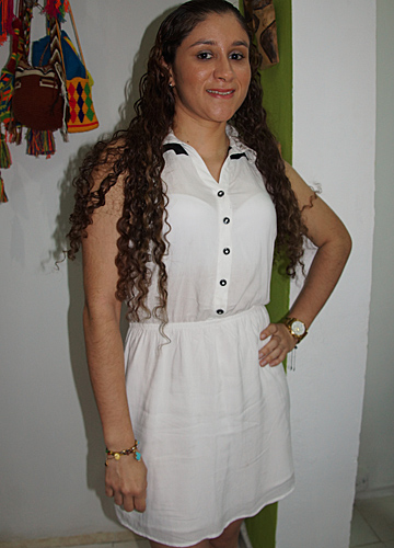 Your Latin Bride? Your Latin Bride?