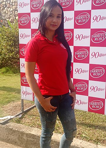 Your Latin Wife? Your Latin Wife?