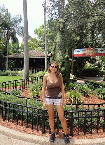 Your Latin Bride? Your Latin Bride?