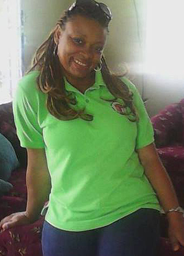 Your Latin Bride? Your Latin Bride?