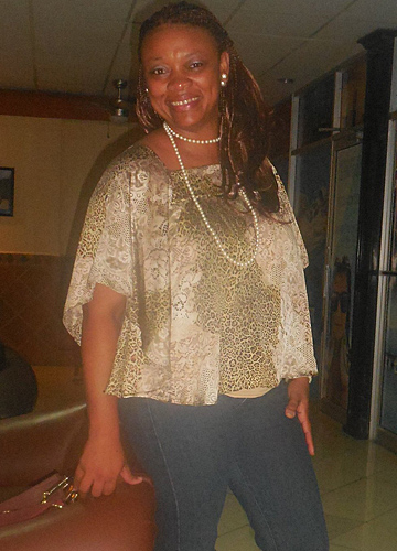 Your Latin Bride? Your Latin Bride?