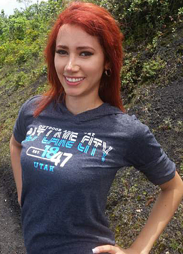 Your Latin Bride? Your Latin Bride?