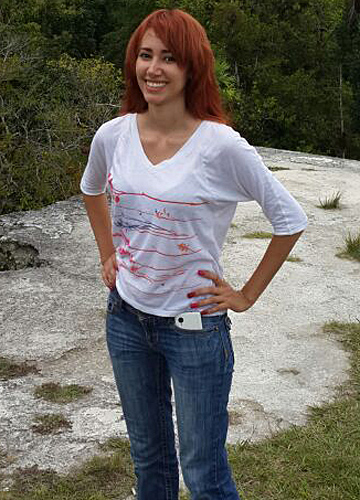 Your Latin Bride? Your Latin Bride?