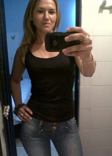 Your Latin Bride? Your Latin Bride?