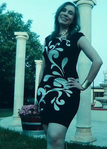 Your Latin Bride? Your Latin Bride?