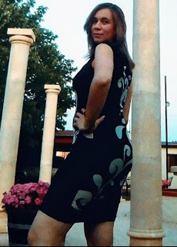 Your Latin Wife? Your Latin Wife?