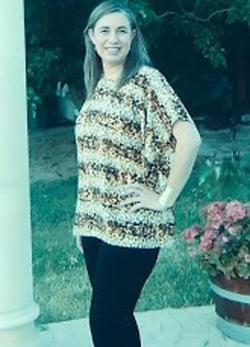 Your Latin Bride? Your Latin Bride?