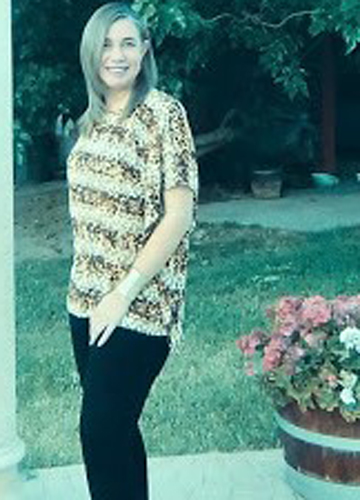 Your Latin Wife? Your Latin Wife?