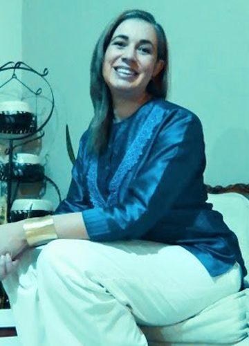 Your Latin Bride? Your Latin Bride?