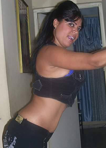 Your Latin Bride? Your Latin Bride?