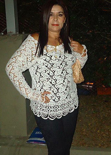 Your Latin Bride? Your Latin Bride?