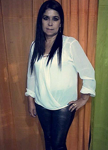 Your Latin Bride? Your Latin Bride?