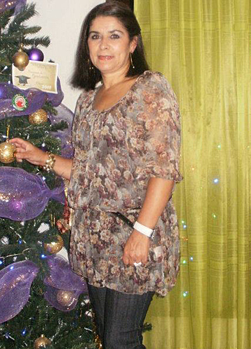 Your Latin Bride? Your Latin Bride?