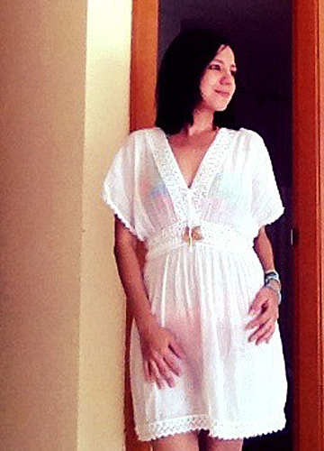 Your Latin Bride? Your Latin Bride?