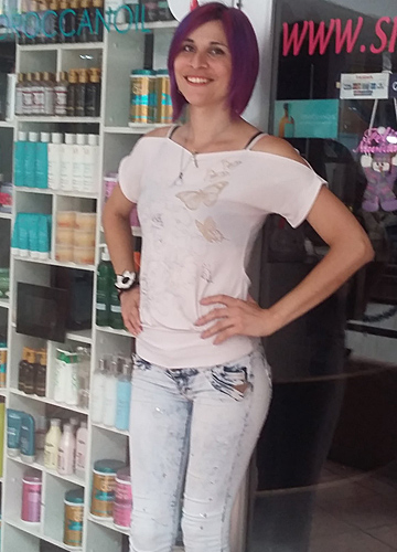 Your Latin Bride? Your Latin Bride?