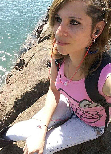 Your Latin Bride? Your Latin Bride?