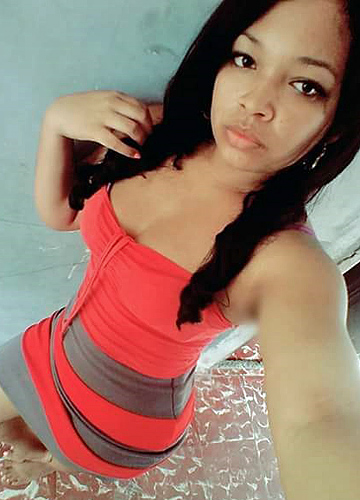 Your Latin Bride? Your Latin Bride?