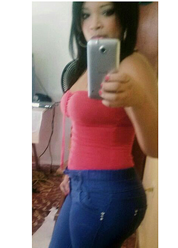 Your Latin Bride? Your Latin Bride?