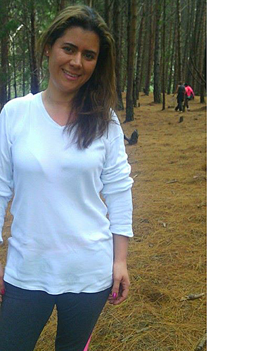 Your Latin Bride? Your Latin Bride?